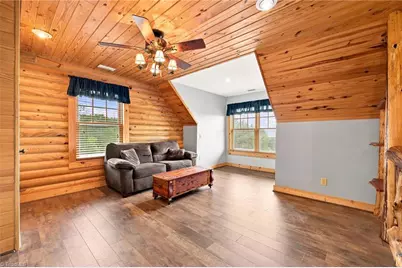 5284 Nc Highway 8 S, Germanton, NC 27019 - Photo 24