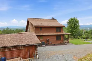 5284 Nc Hwy 8 S, Germanton, NC 27019 - Photo 46