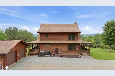 5284 Nc Highway 8 S, Germanton, NC 27019 - Photo 6