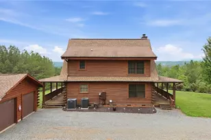 5284 Nc Hwy 8 S, Germanton, NC 27019 - Photo 6
