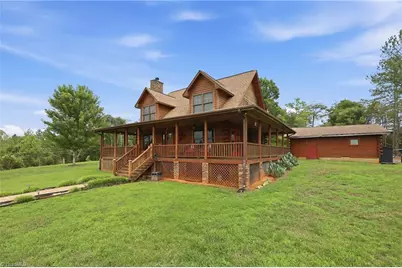 5284 Nc Highway 8 S, Germanton, NC 27019 - Photo 32