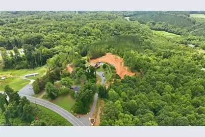 5284 Nc Highway 8 S, Germanton, NC 27019 - Photo 42