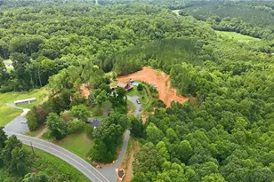 5284 Nc Hwy 8 S, Germanton, NC 27019 - Photo 42