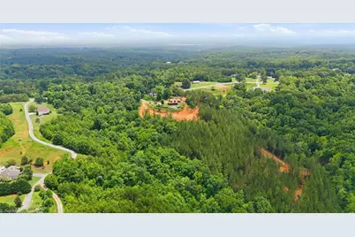 5284 Nc Highway 8 S, Germanton, NC 27019 - Photo 38