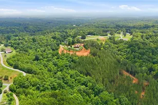 5284 Nc Hwy 8 S, Germanton, NC 27019 - Photo 38