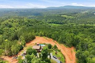 5284 Nc Hwy 8 S, Germanton, NC 27019 - Photo 44