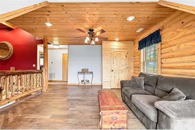 5284 Nc Highway 8 S, Germanton, NC 27019 - Photo 26
