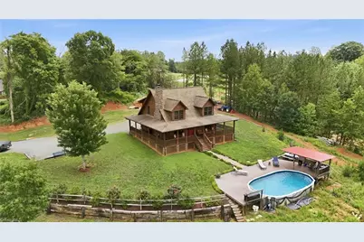 5284 Nc Highway 8 S, Germanton, NC 27019 - Photo 34