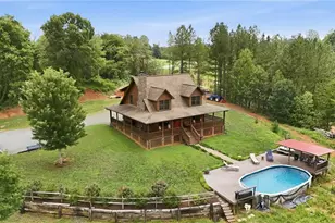 5284 Nc Hwy 8 S, Germanton, NC 27019 - Photo 34