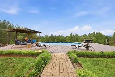 5284 Nc Highway 8 S, Germanton, NC 27019 - Photo 4