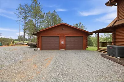 5284 Nc Highway 8 S, Germanton, NC 27019 - Photo 48