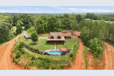5284 Nc Highway 8 S, Germanton, NC 27019 - Photo 36