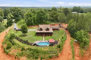 5284 Nc Hwy 8 S, Germanton, NC 27019 - Photo 36