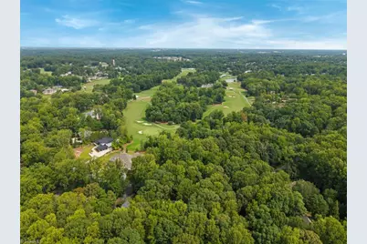 3543 Old Onslow Road, Greensboro, NC 27407 - Photo 16