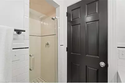 3543 Old Onslow Road, Greensboro, NC 27407 - Photo 26