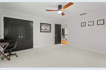3543 Old Onslow Road, Greensboro, NC 27407 - Photo 22