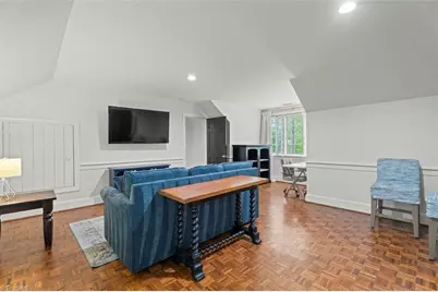 3543 Old Onslow Road, Greensboro, NC 27407 - Photo 38