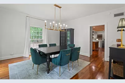 3543 Old Onslow Road, Greensboro, NC 27407 - Photo 40