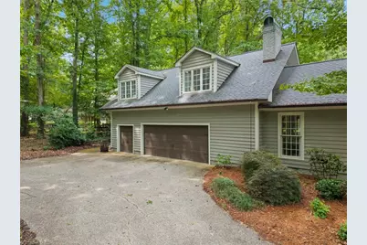 3543 Old Onslow Road, Greensboro, NC 27407 - Photo 10