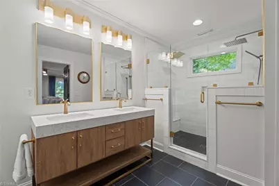 3543 Old Onslow Road, Greensboro, NC 27407 - Photo 20