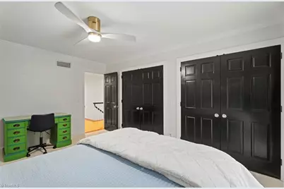 3543 Old Onslow Road, Greensboro, NC 27407 - Photo 24