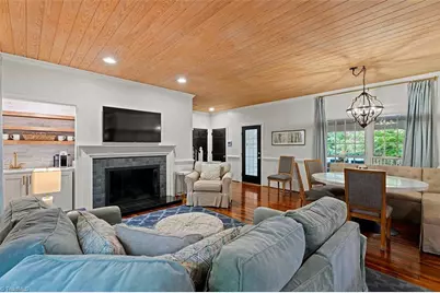 3543 Old Onslow Road, Greensboro, NC 27407 - Photo 12
