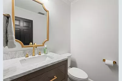 3543 Old Onslow Road, Greensboro, NC 27407 - Photo 30
