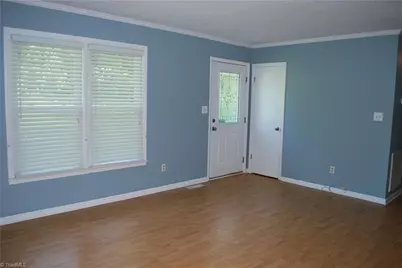 420 Tot Street, Mocksville, NC 27028 - Photo 12