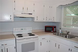 420 Tot St, Mocksville, NC 27028 - Photo 14