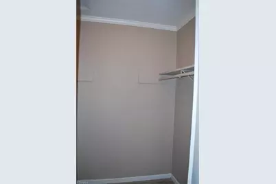 420 Tot Street, Mocksville, NC 27028 - Photo 4