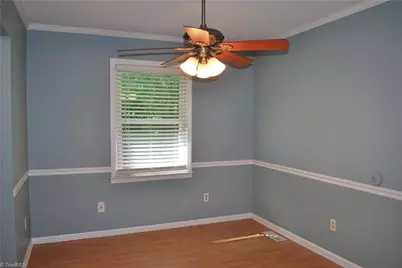 420 Tot Street, Mocksville, NC 27028 - Photo 16