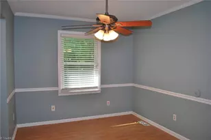 420 Tot St, Mocksville, NC 27028 - Photo 16