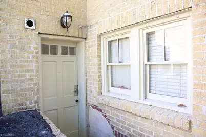 817 N Elm Street #F, Greensboro, NC 27401 - Photo 12