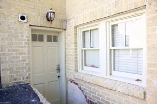 817 N Elm St, Greensboro, NC 27401 - Photo 12
