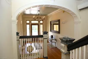 817 N Elm St, Greensboro, NC 27401 - Photo 1
