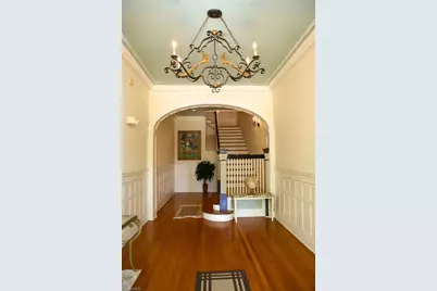 817 N Elm Street #F, Greensboro, NC 27401 - Photo 4