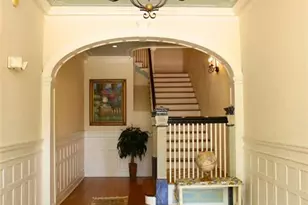 817 N Elm St, Greensboro, NC 27401 - Photo 4