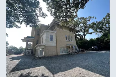 817 N Elm Street #F, Greensboro, NC 27401 - Photo 16