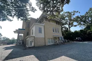 817 N Elm St, Greensboro, NC 27401 - Photo 16