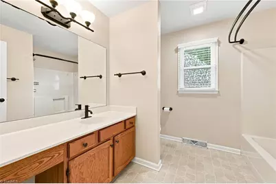 4404 Eagles Nest Drive, Winston-Salem, NC 27127 - Photo 16