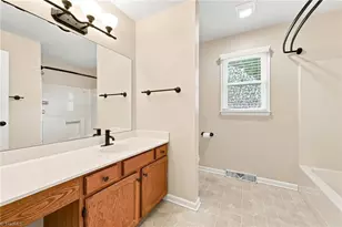 4404 Eagles Nest Dr, Winston-Salem, NC 27127 - Photo 16
