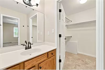 4404 Eagles Nest Drive, Winston-Salem, NC 27127 - Photo 12