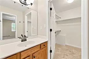 4404 Eagles Nest Dr, Winston-Salem, NC 27127 - Photo 12