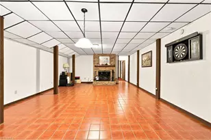4404 Eagles Nest Dr, Winston-Salem, NC 27127 - Photo 18