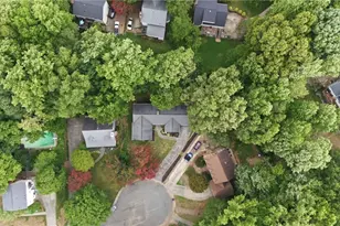 4404 Eagles Nest Dr, Winston-Salem, NC 27127 - Photo 30