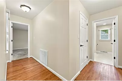 4404 Eagles Nest Drive, Winston-Salem, NC 27127 - Photo 10