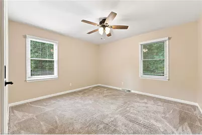 4404 Eagles Nest Drive, Winston-Salem, NC 27127 - Photo 14