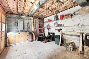 4404 Eagles Nest Dr, Winston-Salem, NC 27127 - Photo 26