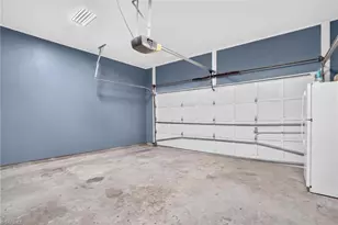 5805 Edgebrook Ct, Jamestown, NC 27282 - Photo 34
