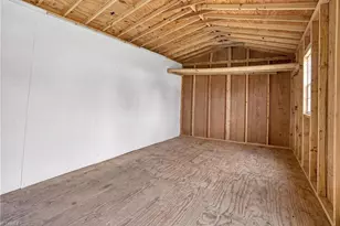 5805 Edgebrook Ct, Jamestown, NC 27282 - Photo 48